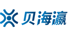 奇米中文字幕app